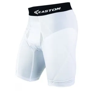 Jock Short Youth