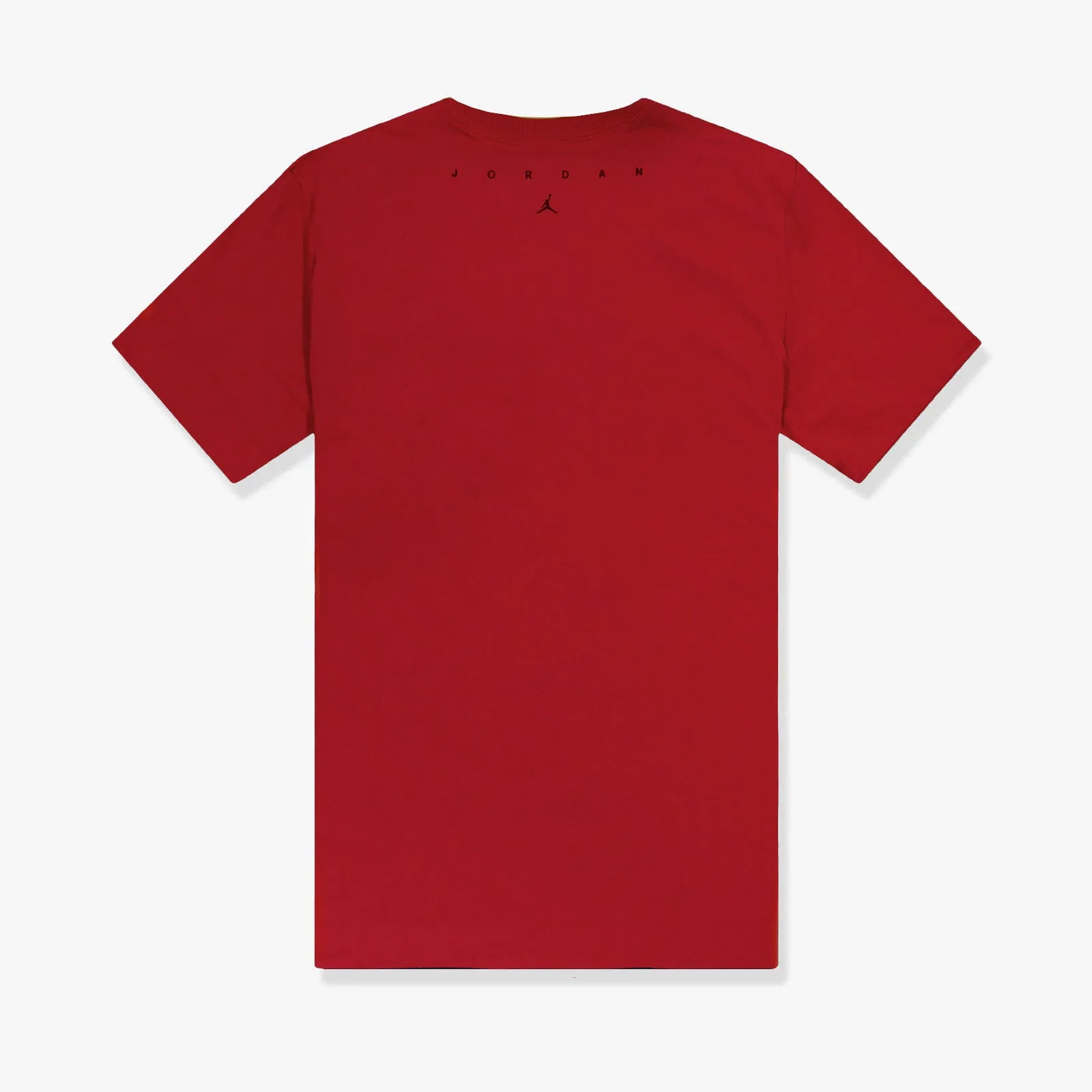 Jordan Essentials Flight T-Shirt - Red