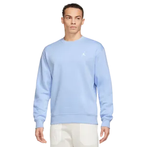 Jordan Essentials Men's Fleece Crewneck Sweatshirt