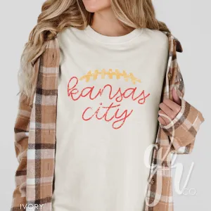 Kansas City