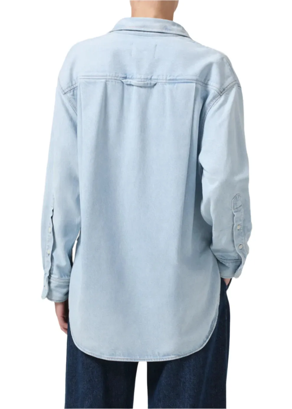 Kayla Shirt