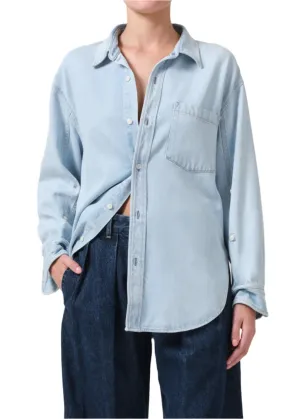 Kayla Shirt
