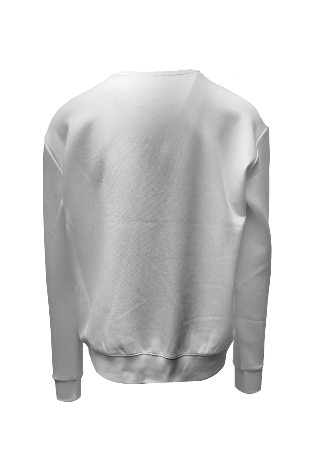 Ketiger Oversized Sweatshirt*