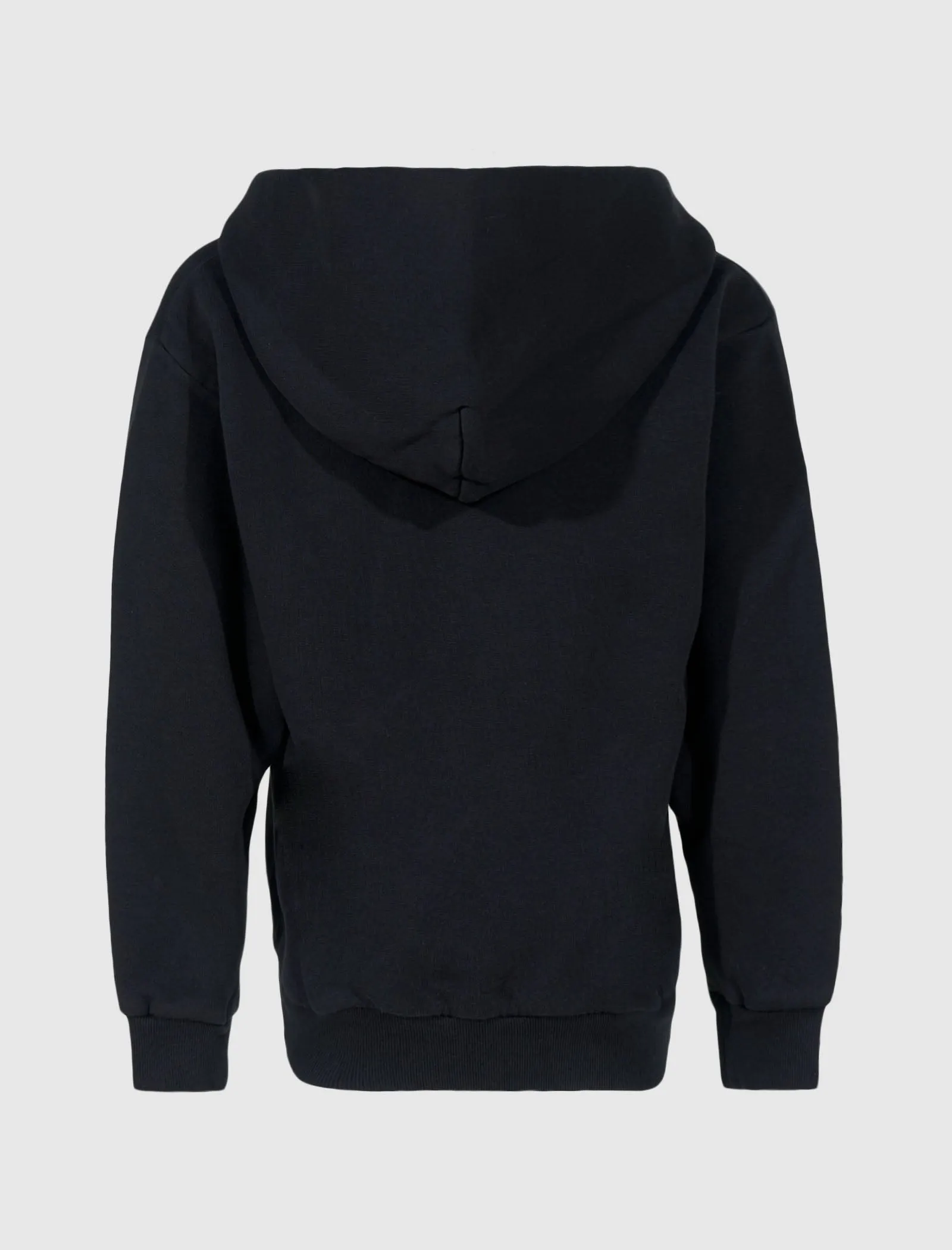 KIDS ADIDAS HOODIE