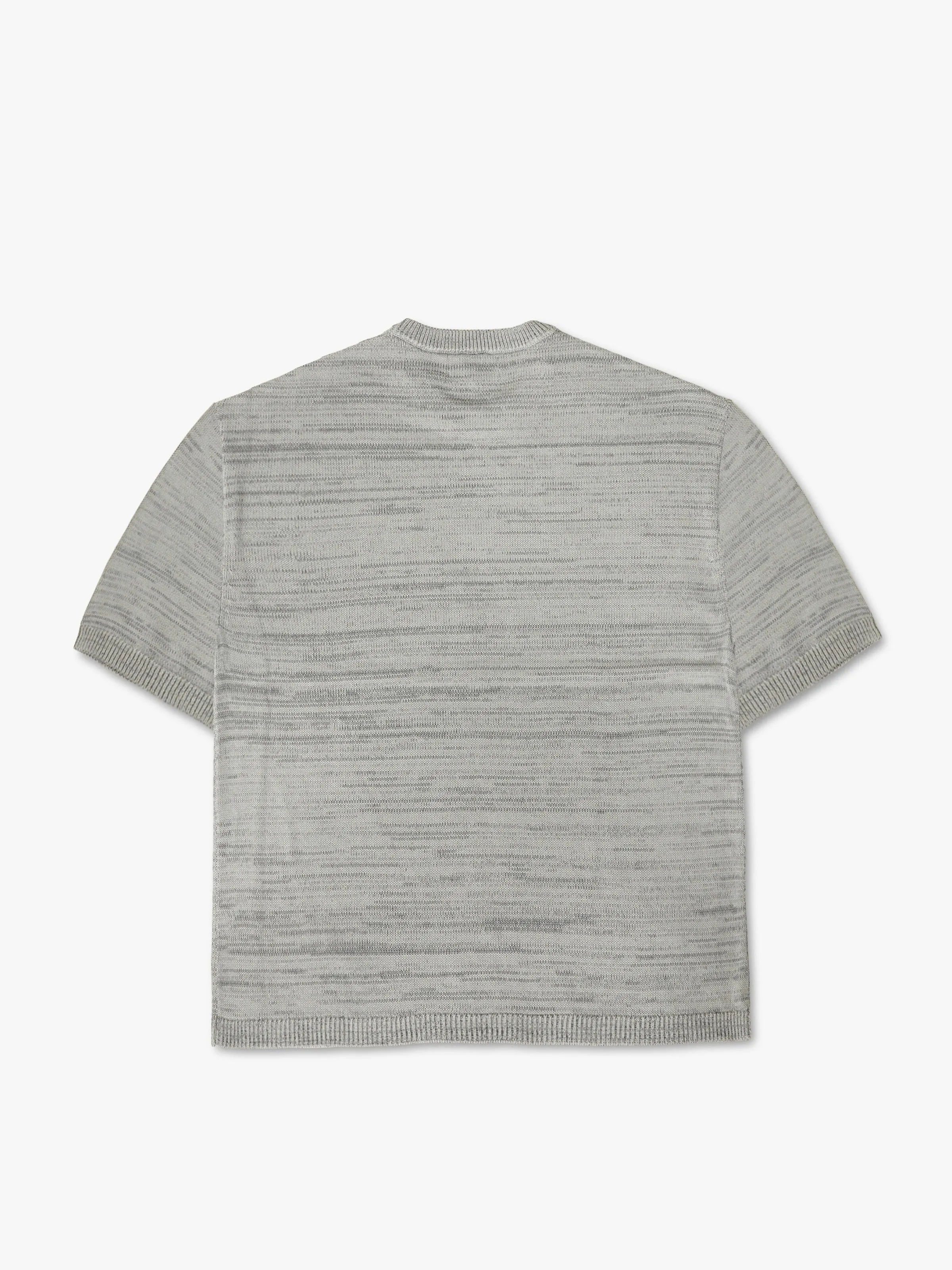 Knit Tee