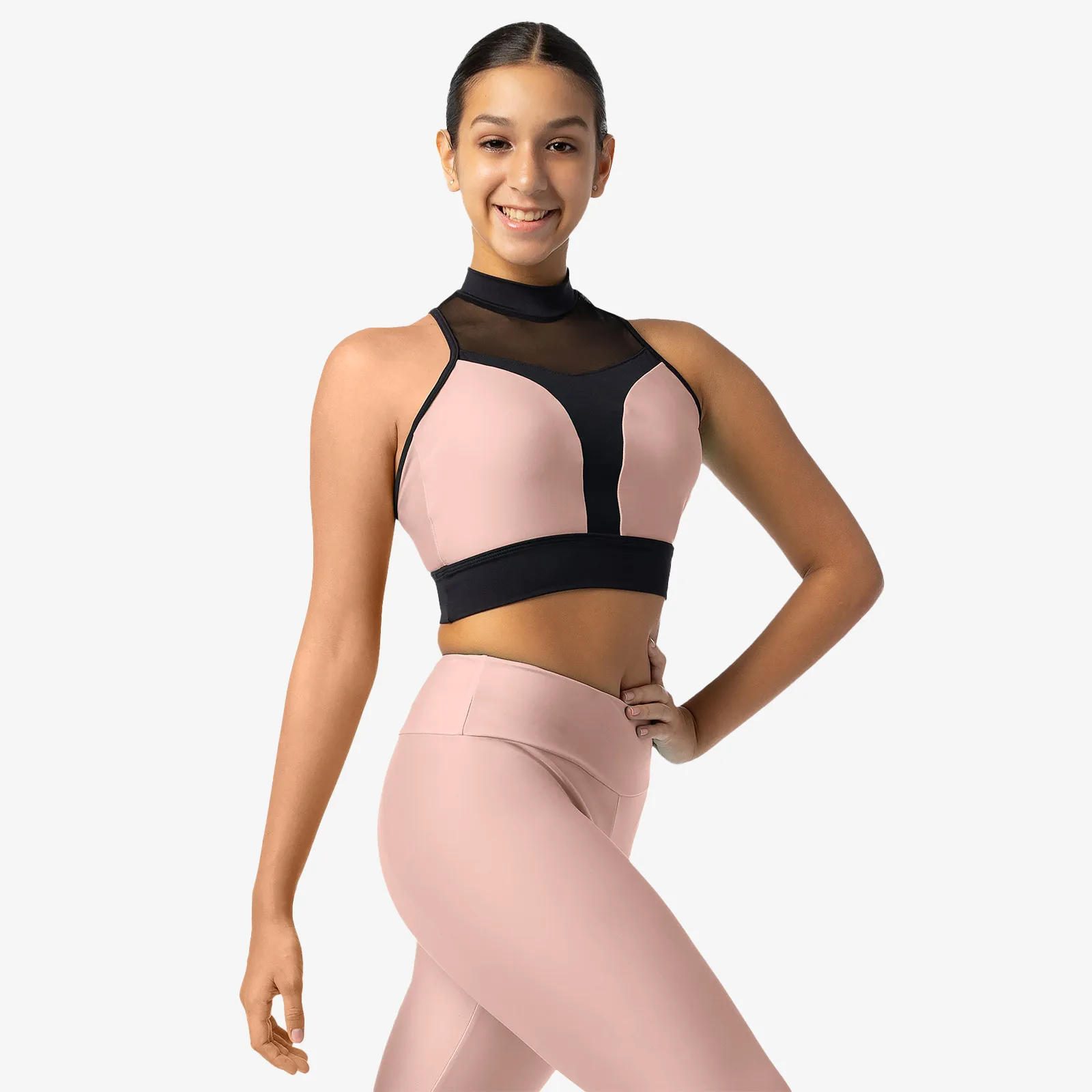 Kylia Top - SL145