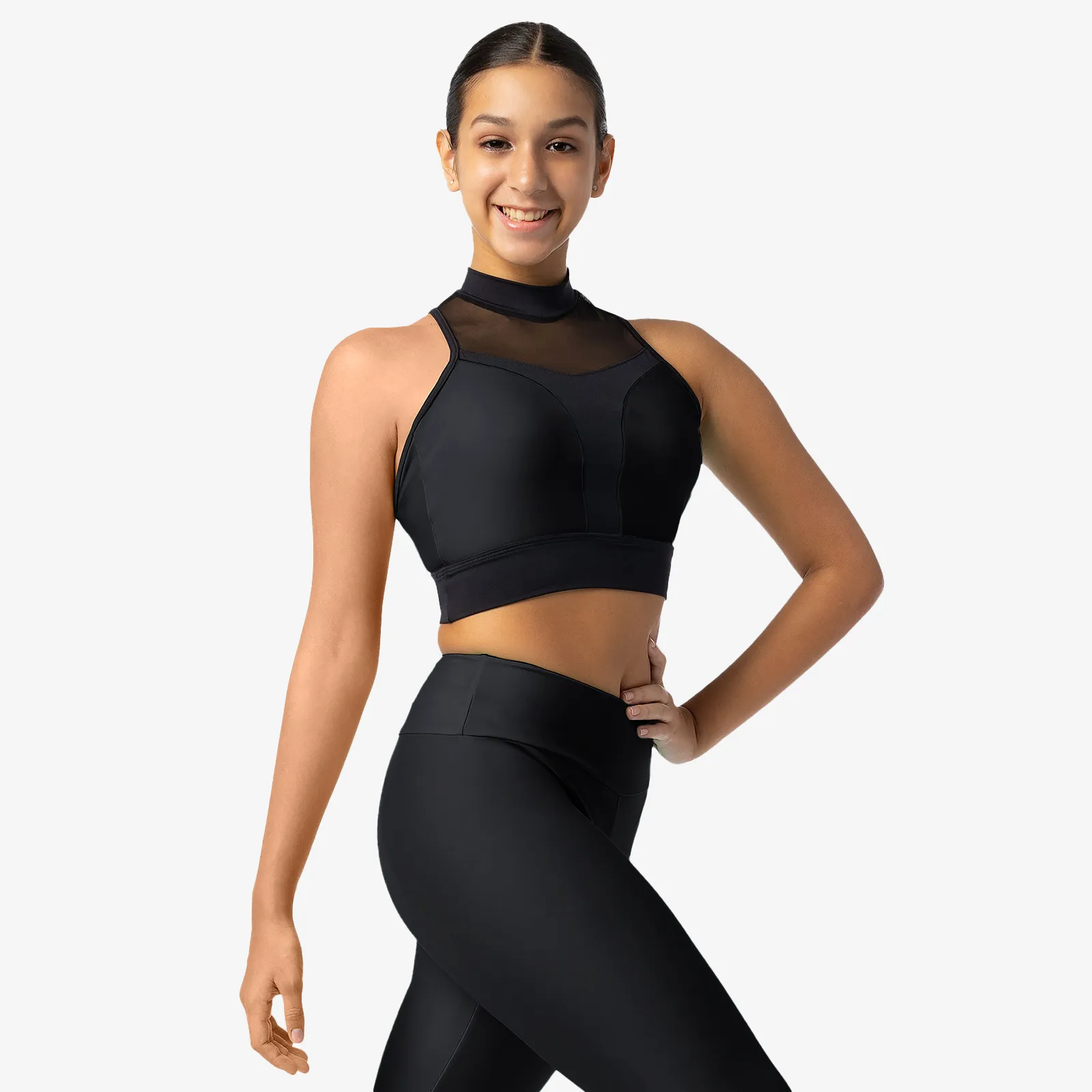 Kylia Top - SL145