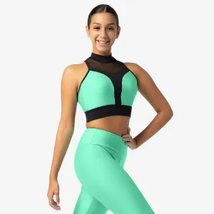 Kylia Top - SL145