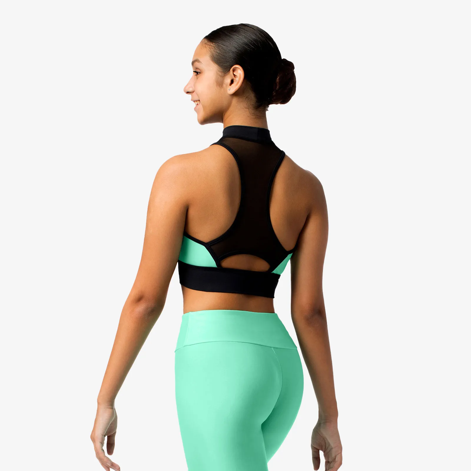 Kylia Top - SL145