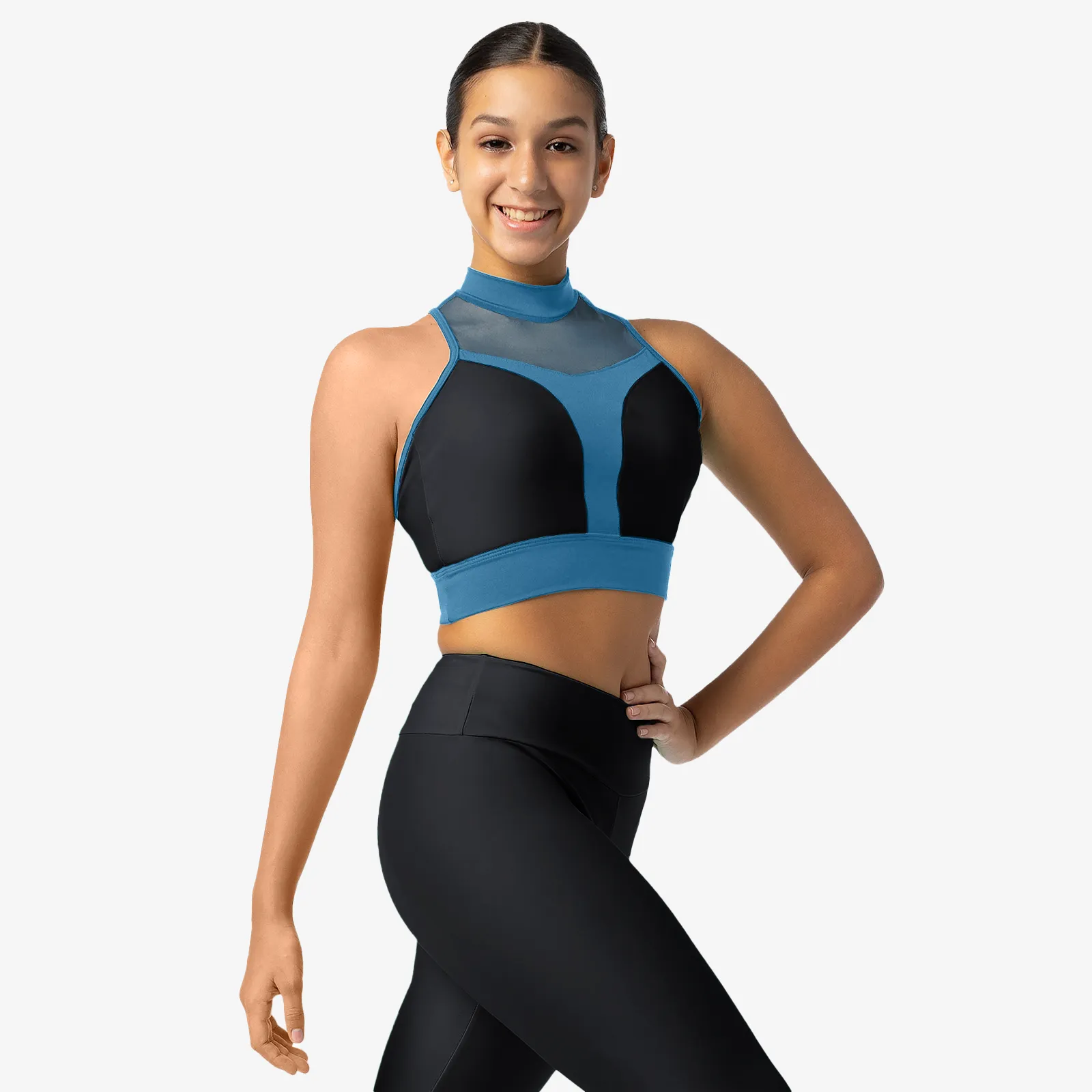 Kylia Top - SL145