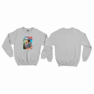 Kylie Sweatshirt