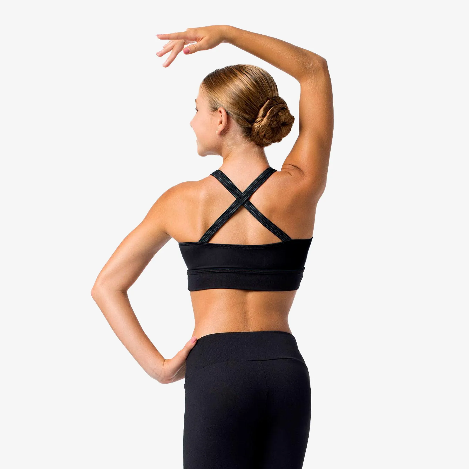 Layla Top - SL143
