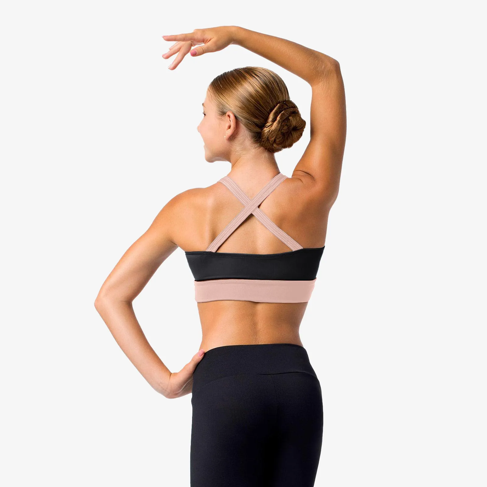 Layla Top - SL143