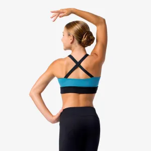Layla Top - SL143