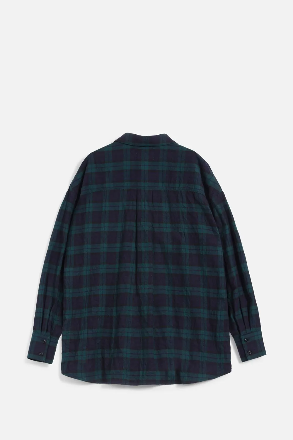 Lena Shirt