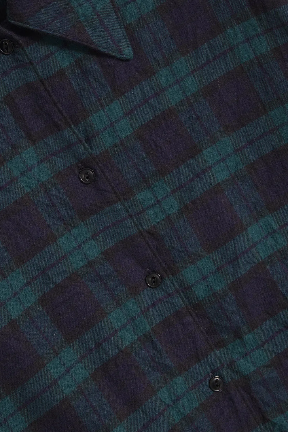 Lena Shirt