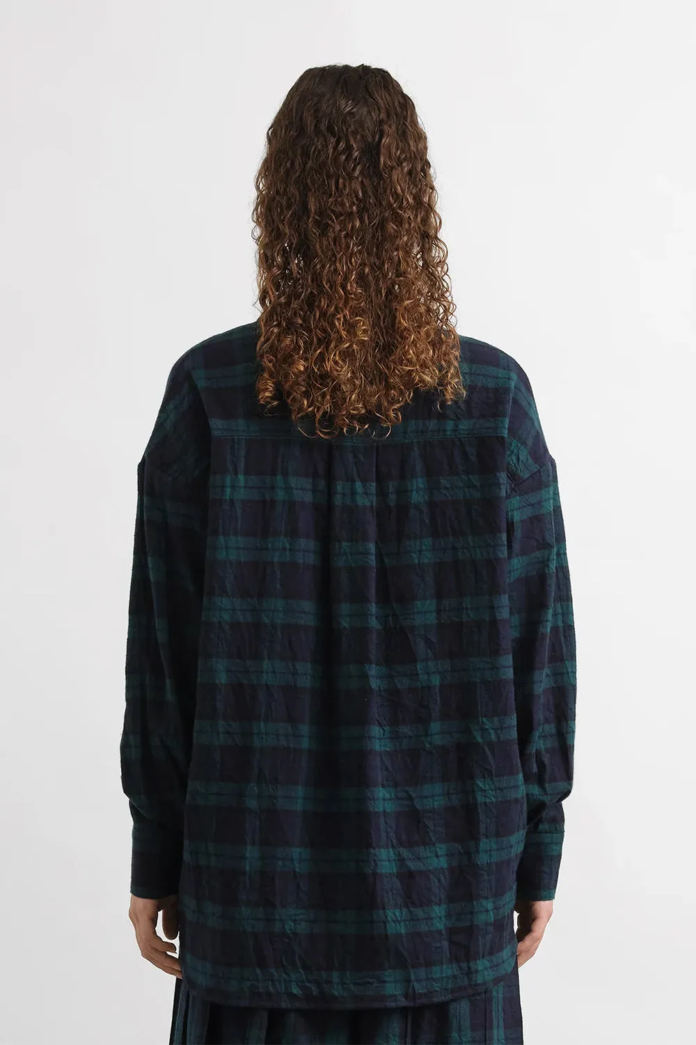 Lena Shirt