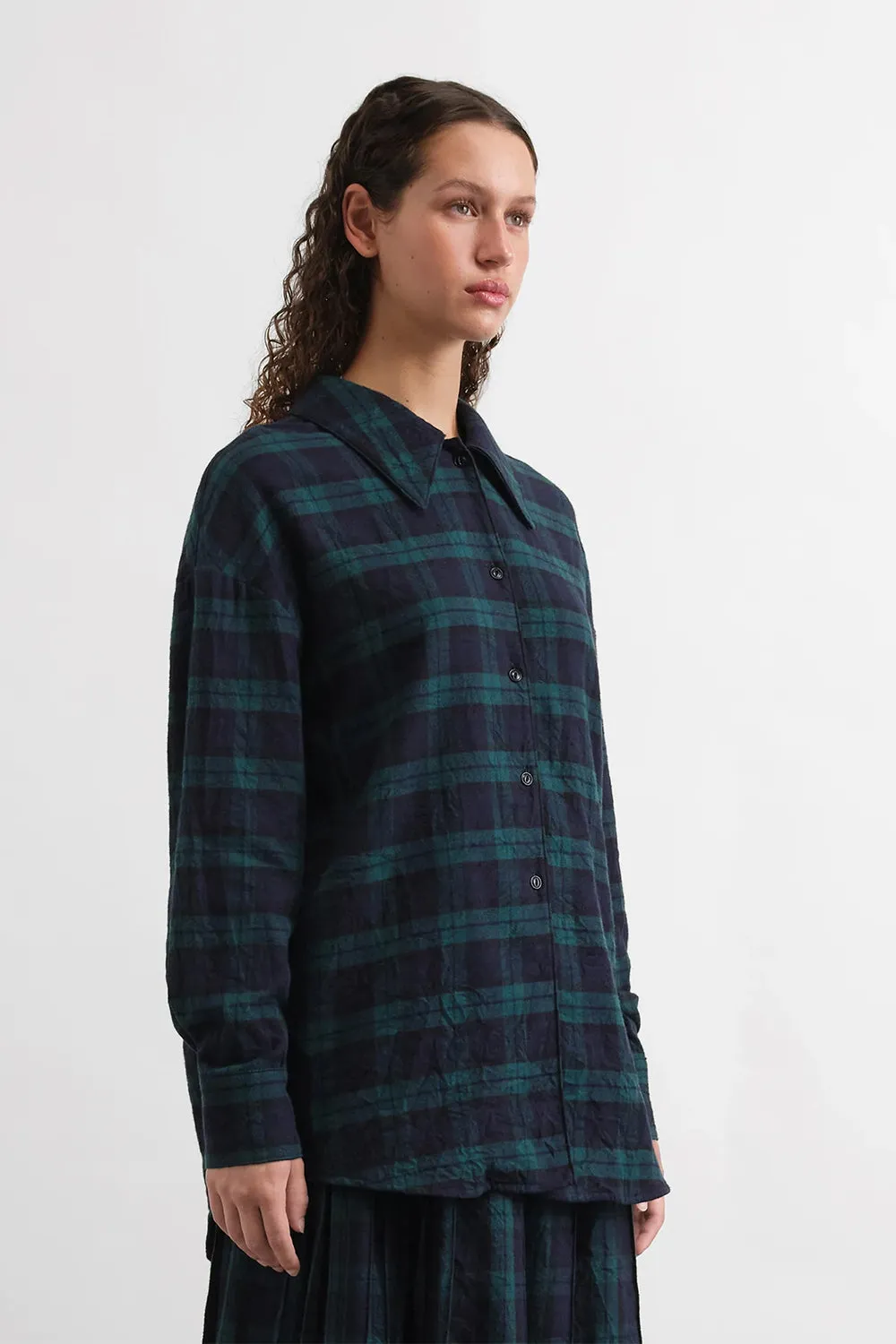 Lena Shirt