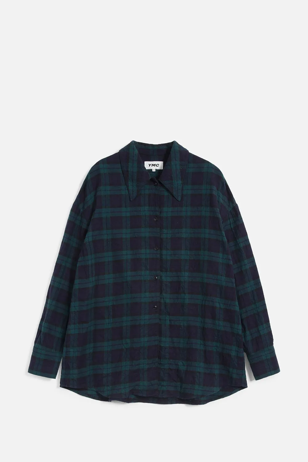 Lena Shirt