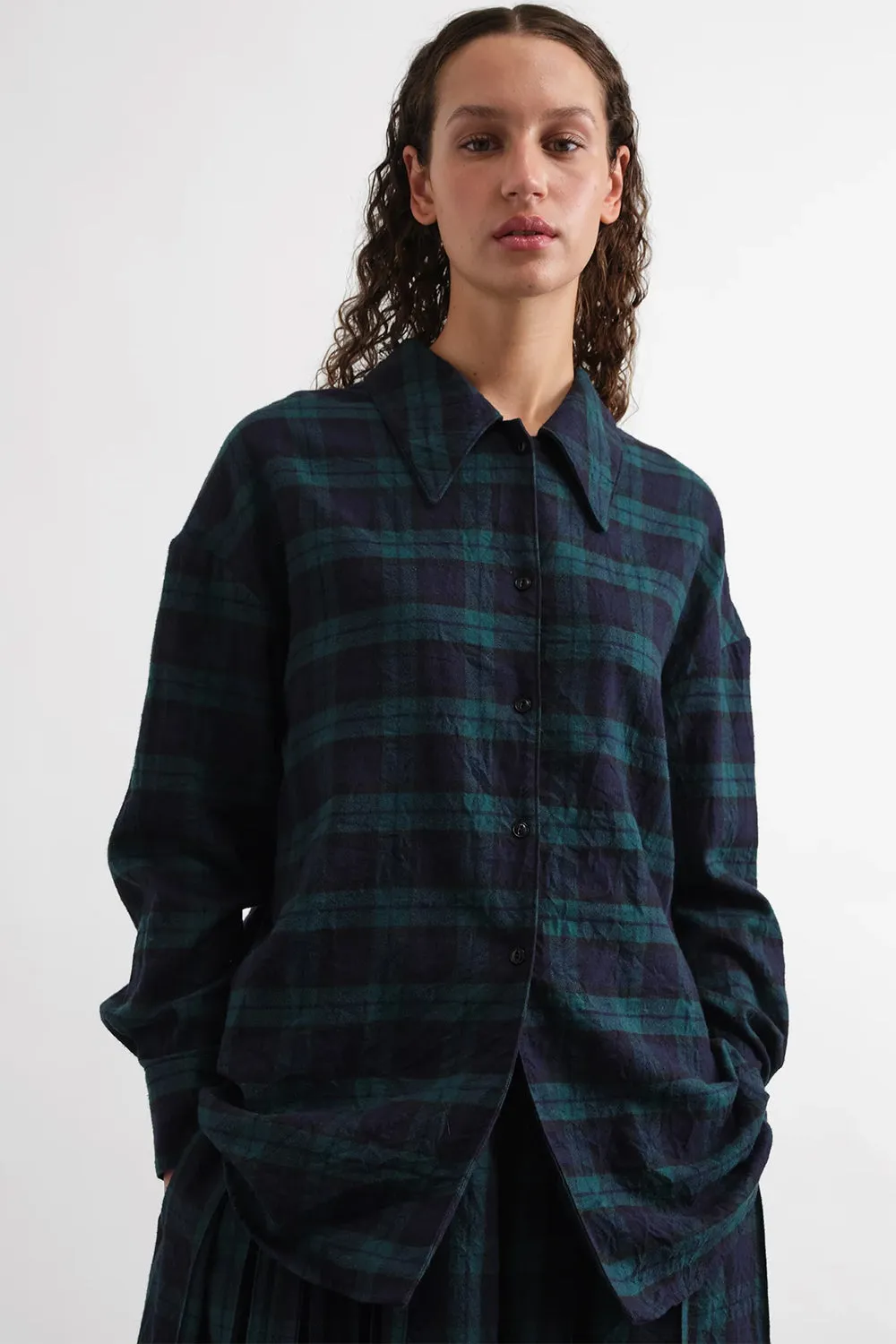 Lena Shirt