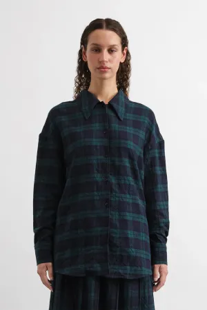 Lena Shirt