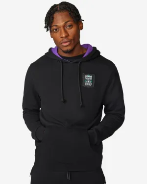 LFC Mens 95 Graphic Hoody