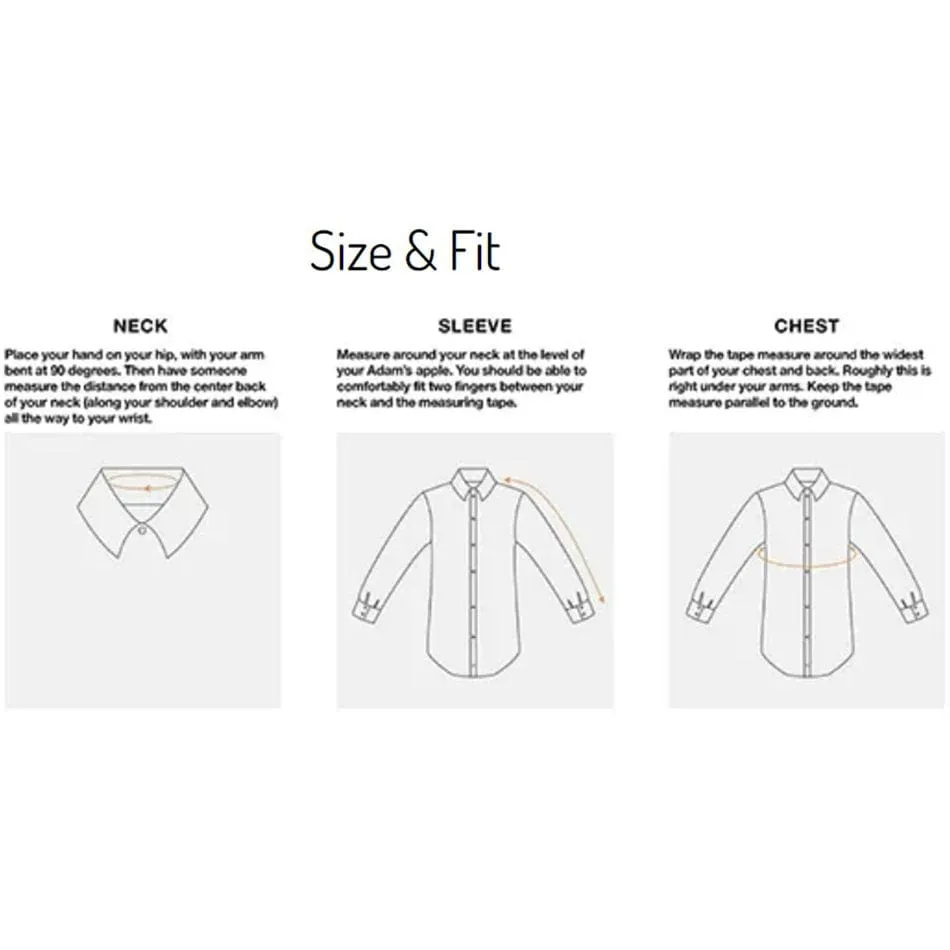 Lift Aviation Flextech Professional Pilot Short Sleeve Shirt