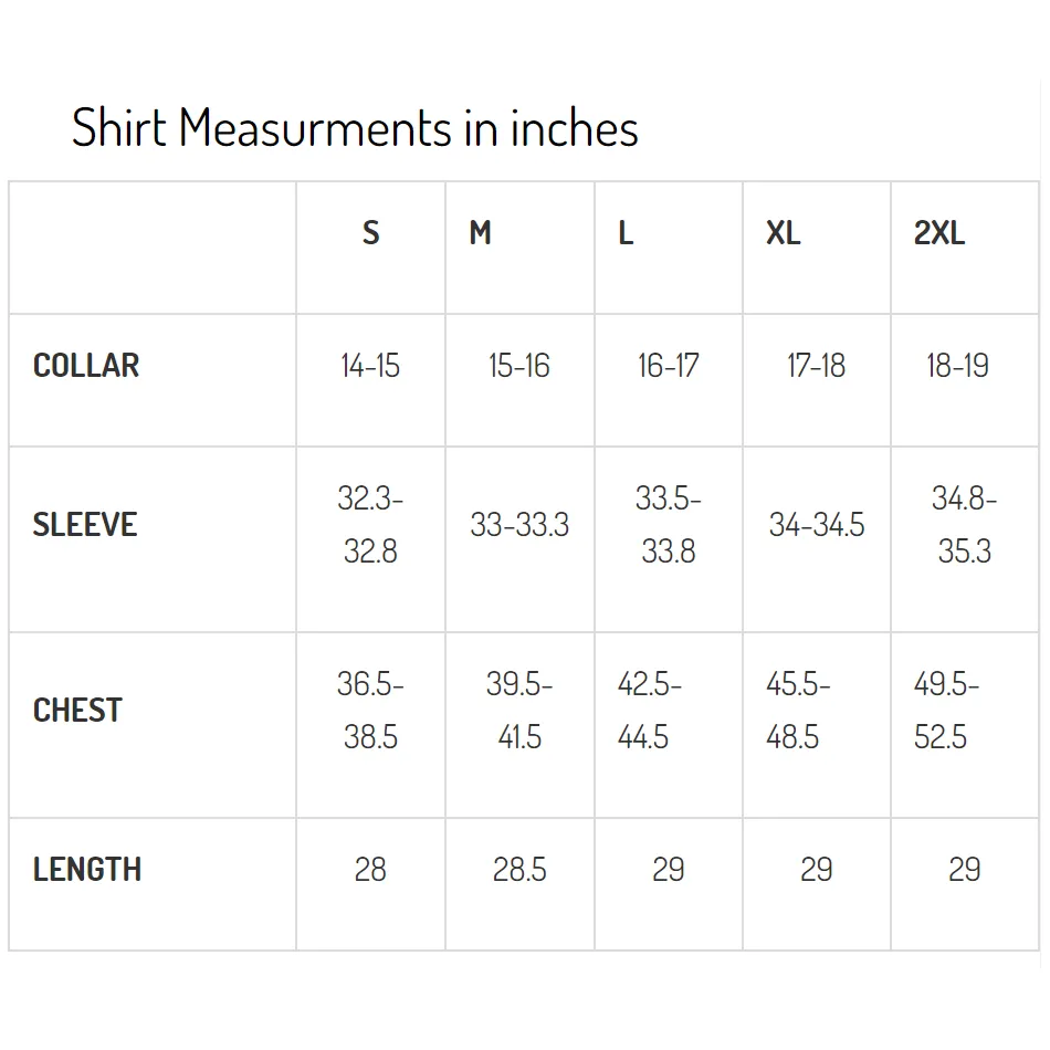 Lift Aviation Flextech Professional Pilot Short Sleeve Shirt