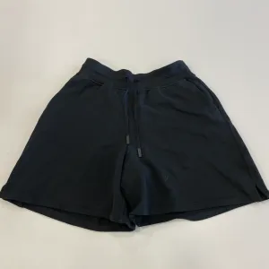 Lulu Lemon Athletic Shorts Size 7/8