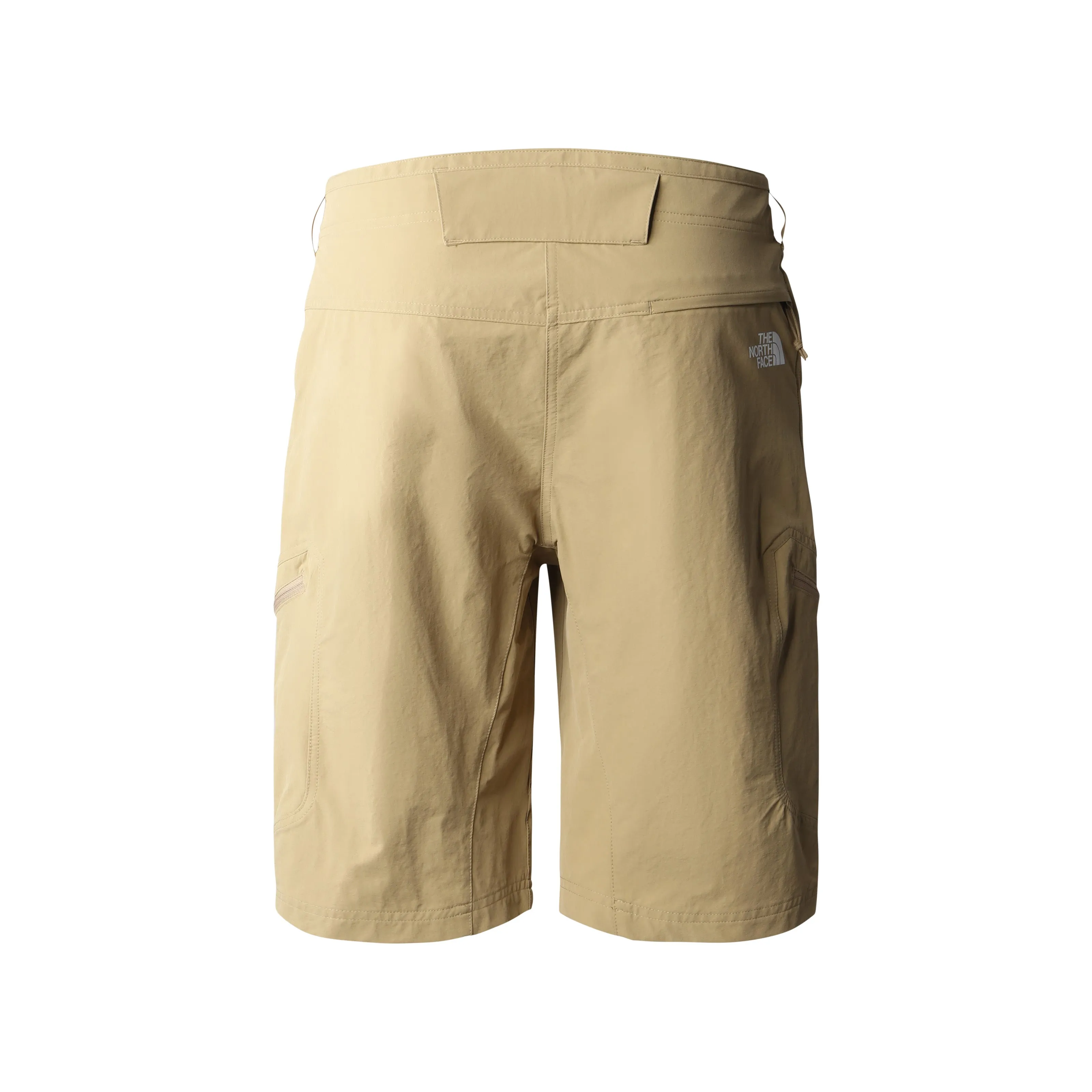 M EXPLORATION SHORT - EU