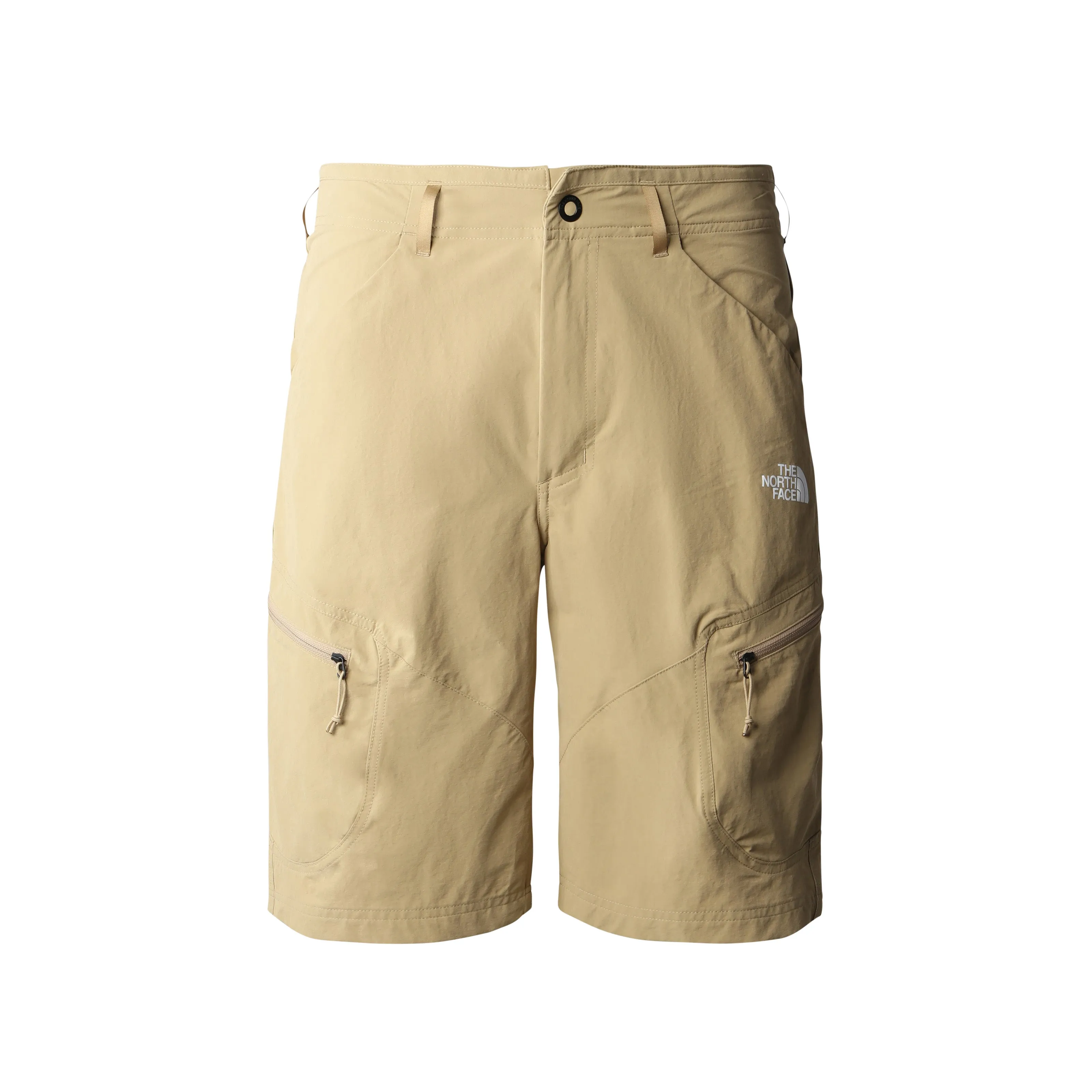 M EXPLORATION SHORT - EU