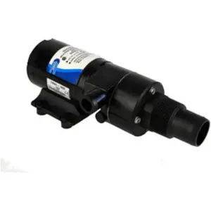 MACERATOR PUMP 12V