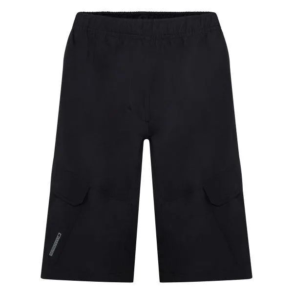 Madison Freewheel Womens Short