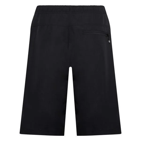 Madison Freewheel Womens Short