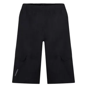 Madison Freewheel Womens Short