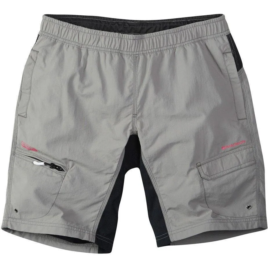 Madison Freewheel Womens Short