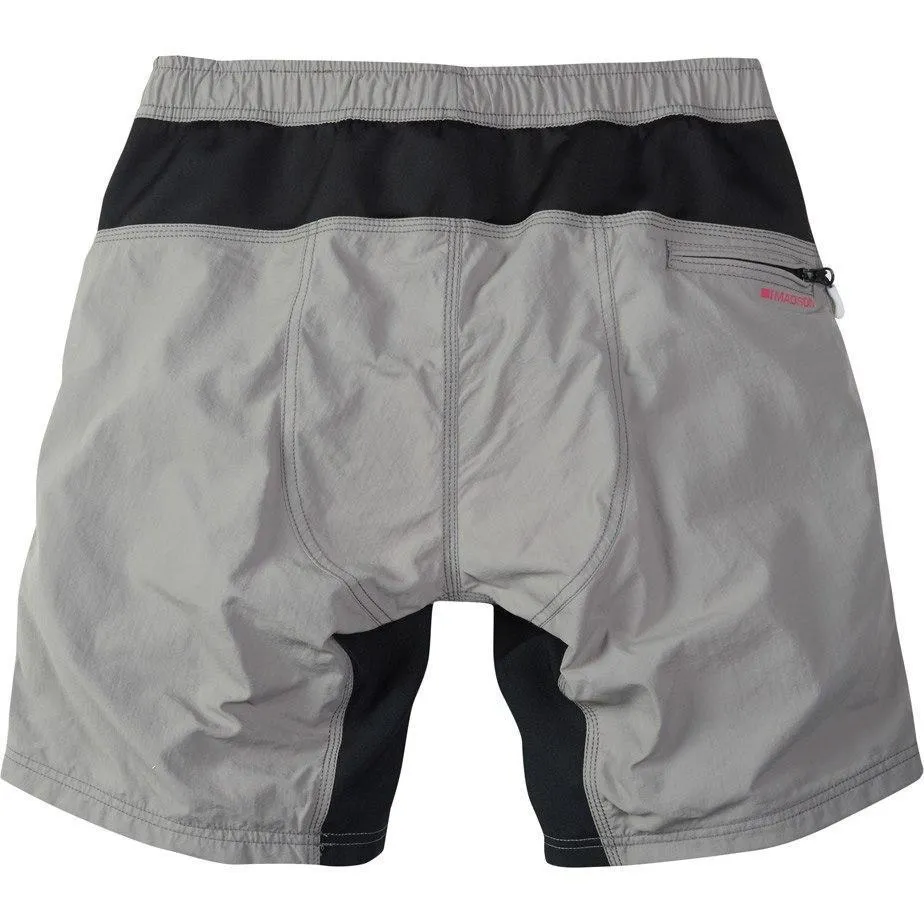 Madison Freewheel Womens Short