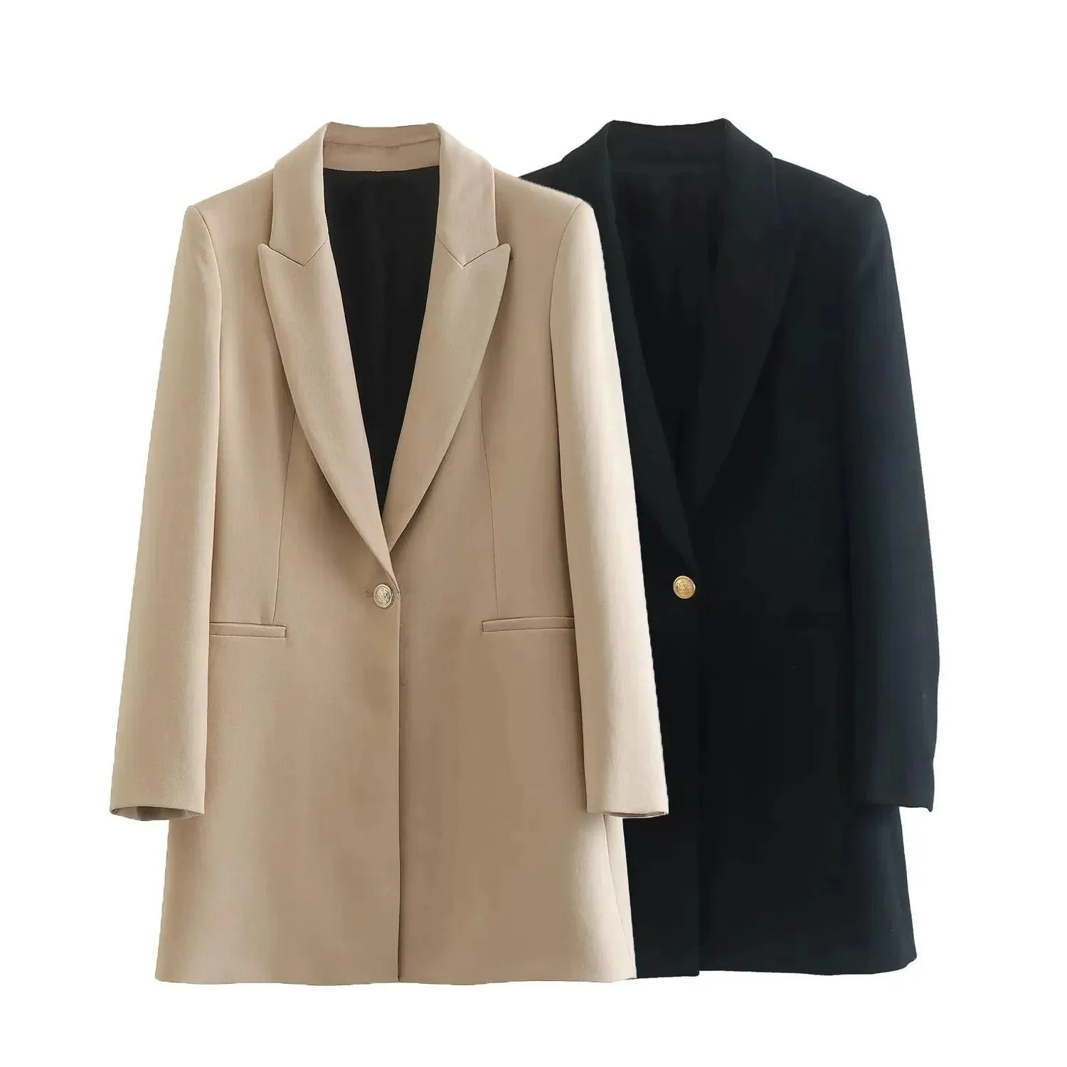 Megan Blazers