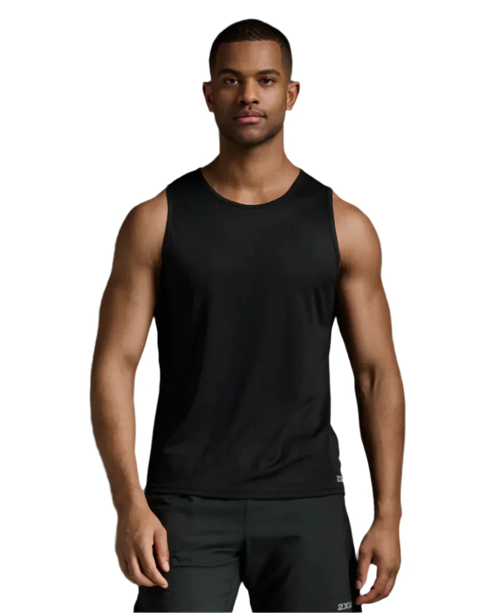 Mens Aero Tank