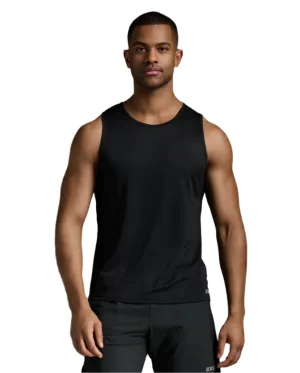 Mens Aero Tank