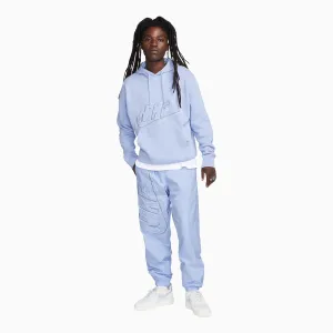 Men's Nike Club Fleece Outfit