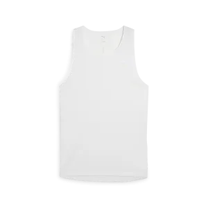 Mens Raceday UltraSpun Tank