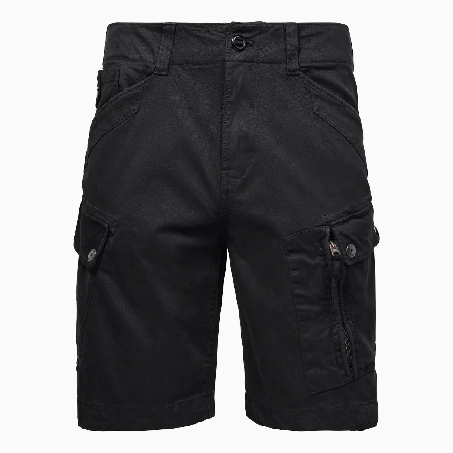 Men's Roxic Shorts