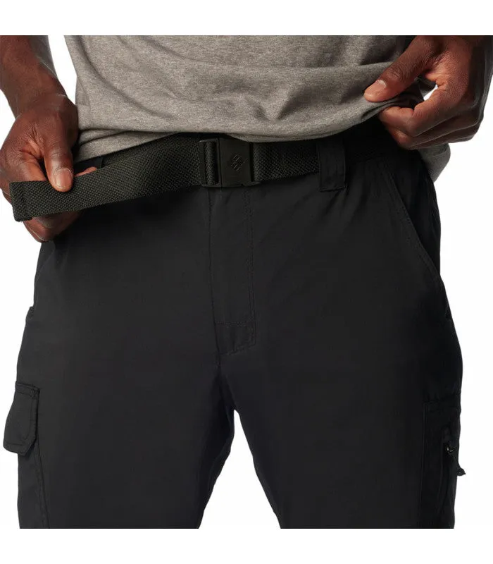 Men's Silver Ridge Utility Convertible Pant