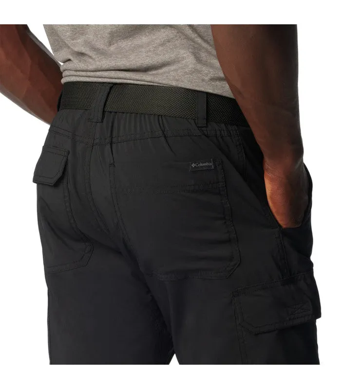 Men's Silver Ridge Utility Convertible Pant
