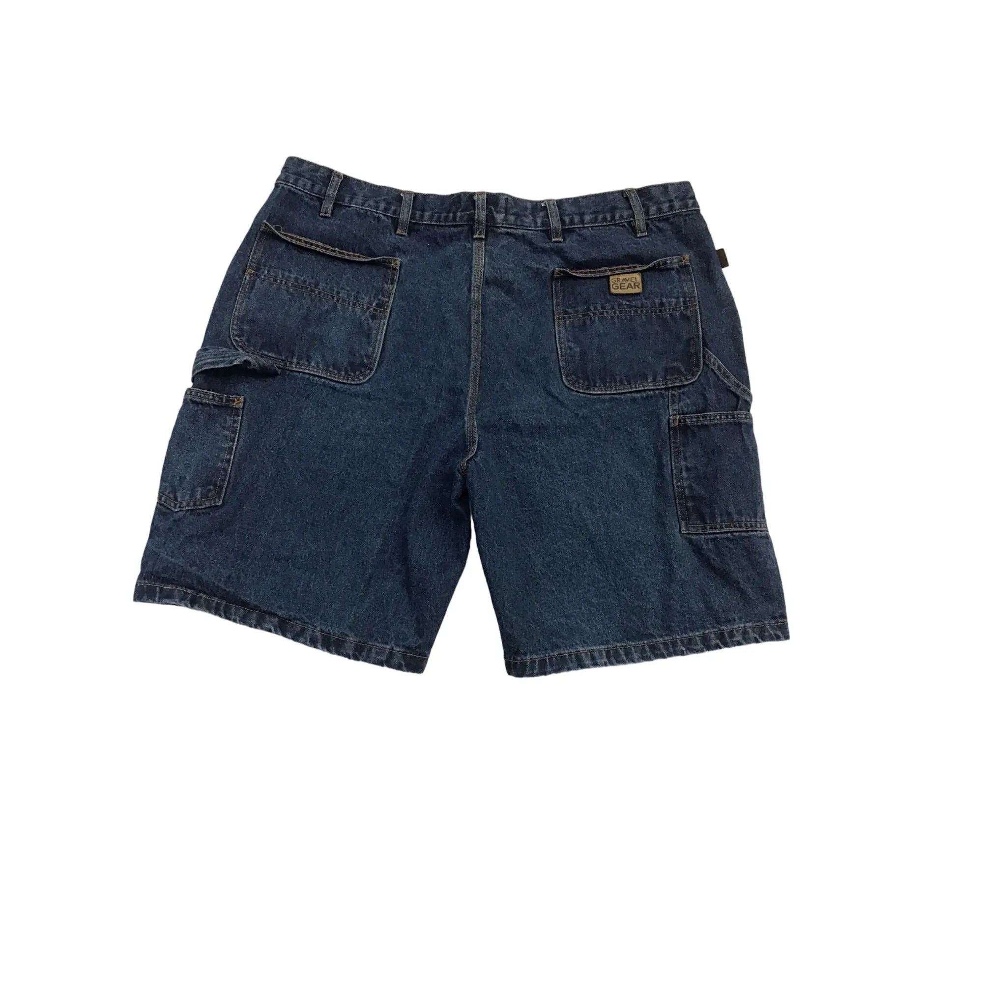 Men’s summer shorts