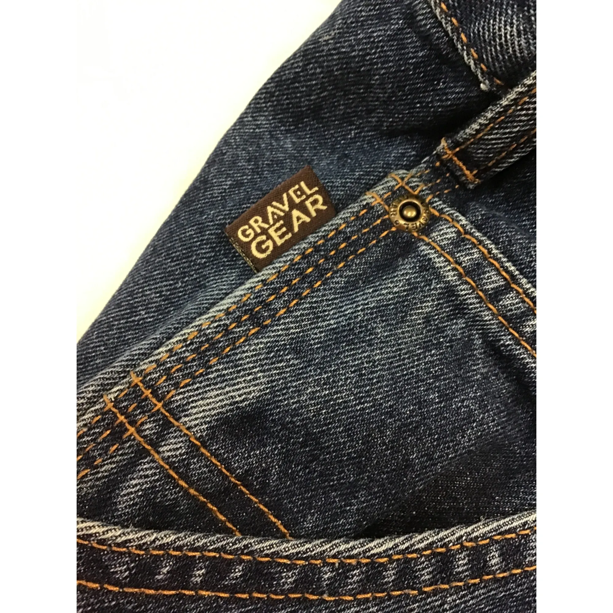 Men’s summer shorts