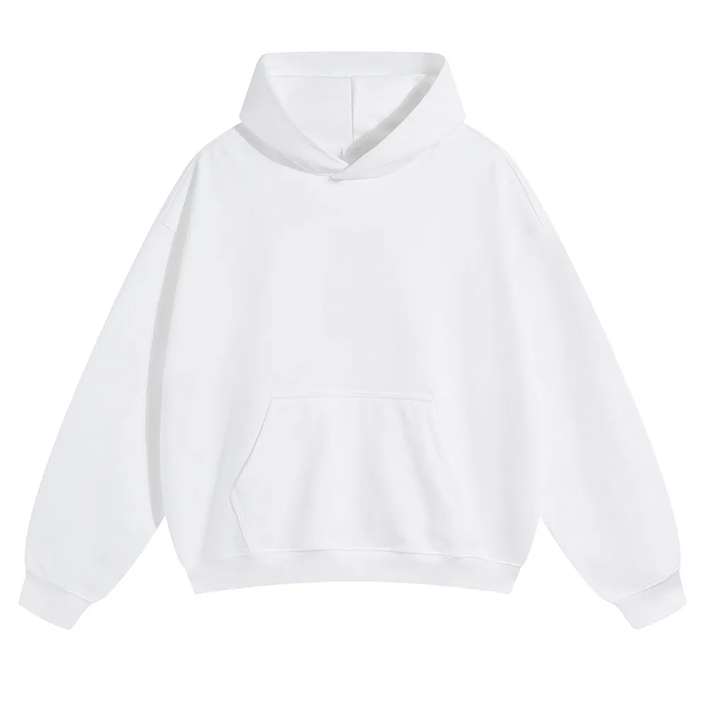 Mens Vintage Beetle Juice Rock Hoodies