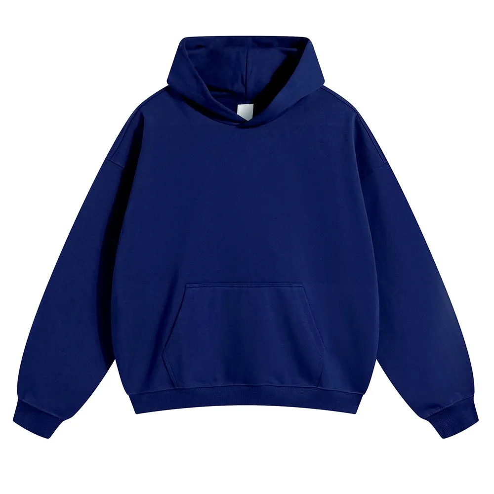 Mens Vintage  Pink Floyd Rock Band Hoodies