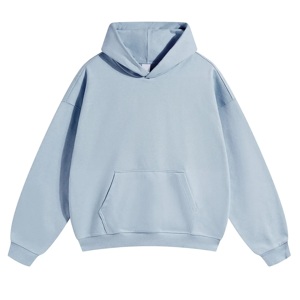 Mens Vintage  Pink Floyd Rock Band Hoodies